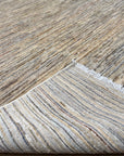 Ziegler and Co. Leesa Organic Stripes 29989