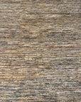 Ziegler and Co. Leesa Organic Stripes 29989