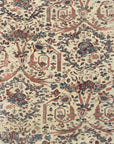 Antique Ziegler & Co 35681