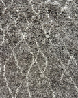 Natural Moroccan Rug 29080