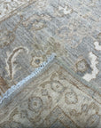 Fine Ziegler & Co Usak 23507
