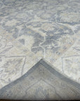 Fine Zieglaer & Co Usak 23473