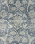Fine Zieglaer & Co Usak 23473
