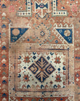 Fachralo Prayer Rug 31697