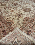 Finest Ziegler & Co. Usak 35699