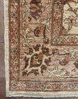 Finest Ziegler & Co. Usak 35699