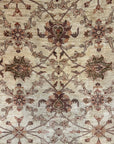 Finest Ziegler & Co. Usak 35699