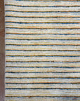 Ziegler & Co Leesa Organic 37253