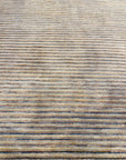 Ziegler & Co Leesa Organic 37253