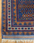 Persian Baluch 31557