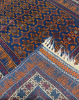Persian Baluch 31557