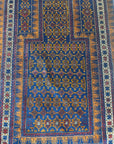 Persian Baluch 31557