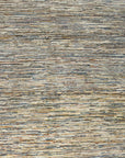 Ziegler & Co Lees Organic Striped 37262