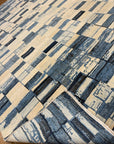 Finest Agra 29104