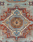 Ziegler & Co Caucasian 23026