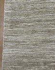 Ziegler & Co Eco Modern 25104