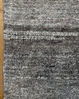 Modern Bamboo Silk 30304