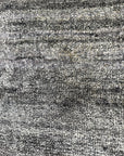 Modern Bamboo Silk 30304