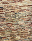Ziegler & Co Modern 24401