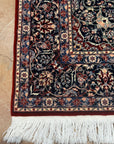 Sino Kashan 24400