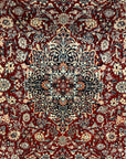 Sino Kashan 24400