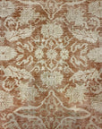 Montecito Oushak 24402