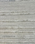 Modern Ivory Rug 34060