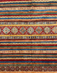 Ziegler & Co Tribal Rug 23287