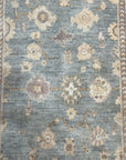 Fine Ziegler & Co Usak 23491