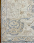 Fine Ziegler & Co Usak 23475