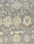 Fine Ziegler & Co Usak 23475
