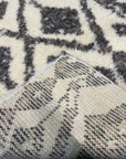 Ivory Moroccan 29056