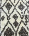 Ivory Moroccan 29056
