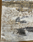 Ziegler & Co Modern Rug 57596