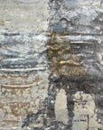 Ziegler & Co Modern Rug 57596