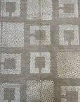 Ziegler & Co Grand Penthouse 57597