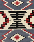 Navajo 24592