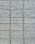 Ziegler & Co Eco Modern 25102