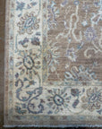 Fine Ziegler & Co Usak 23489