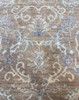 Fine Ziegler & Co Usak 23489