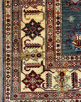 Ziegler & Co.Caucasian Rug 23024
