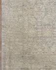 Ziegler & Co Sultanabad 24373
