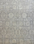 Ziegler & Co Sultanabad 24373