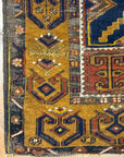 Antique Turkish 34649