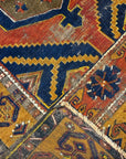 Antique Turkish 34649