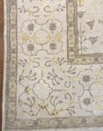 Montecito Oushak 24536