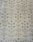 Montecito Oushak 24536
