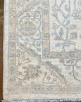 Ziegler & Co Usak 23463