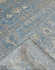 Fine sari Silk 29038