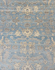 Fine sari Silk 29038